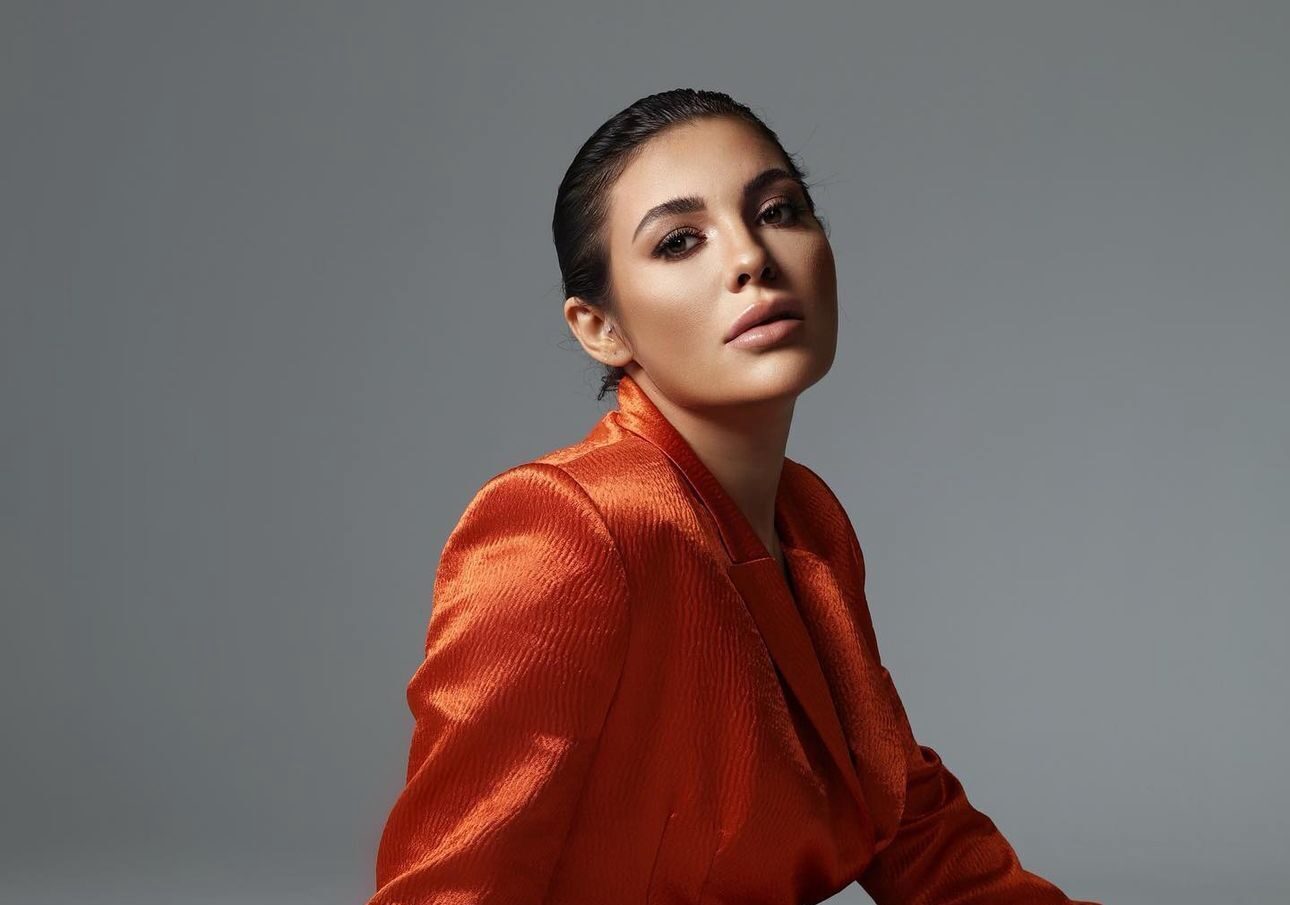 Bahar Babacan’ın Cilt Bakımındaki 20 Yıllık Tecrübesi