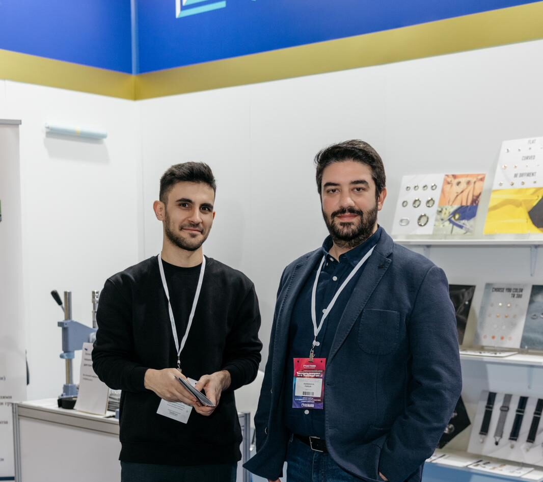 Ambalajlama ve Dağıtımda Turbo Trans Lojistik Farkı