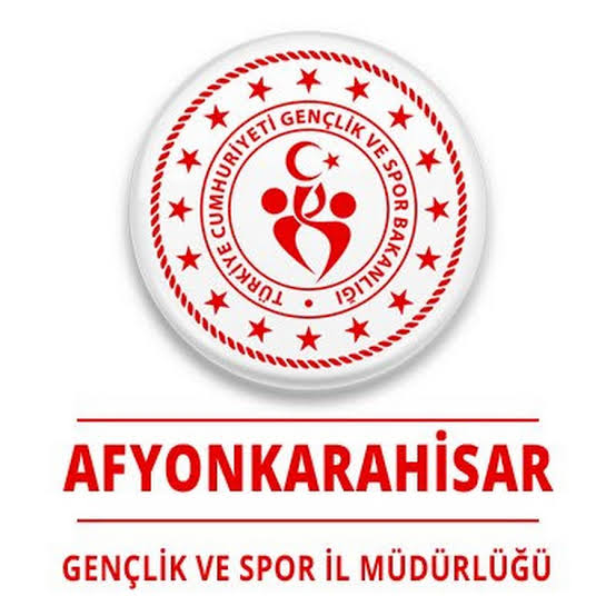 Afyonkarahisar’da Spor Skandalı: İsmail Hakkı Kasapoğlu Nadir Güzbey İçin Ayrıcalık mı Tanıdı?