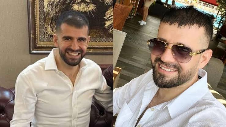 Sokaklarda Artan Suç Oranları: Kamuoyundaki Tepkiler