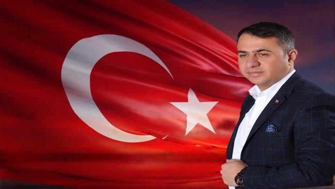 Spor Yazarı Bekir Ayaz: Başarı İçin Sporun Her Kademede Desteklenmesi Gerekiyor