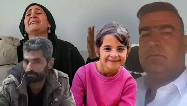 Narin Cinayetinde Yeni Delil: Güvenlik Kamerası Kaydı Her Şeyi Değiştirebilir