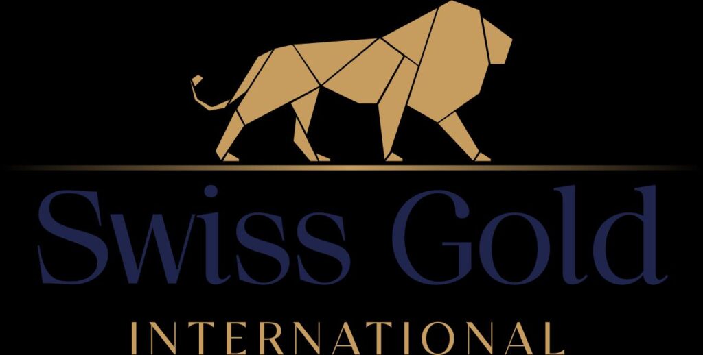 Basın Açıklaması: Swiss Gold Şirketine Yönelik Organize Saldırılara Karşı Hukuki Süreç Başlattı