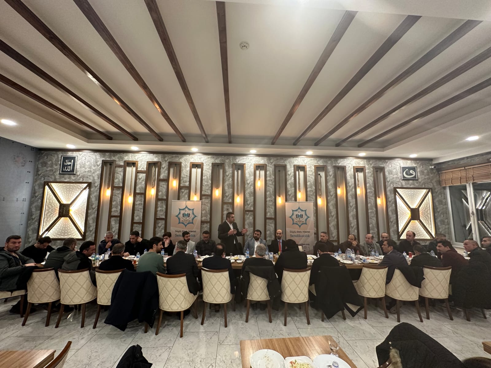 Mil Maarif-Sen, Sosyal Yardımlarına Başvurular Nasıl Yapılacak?