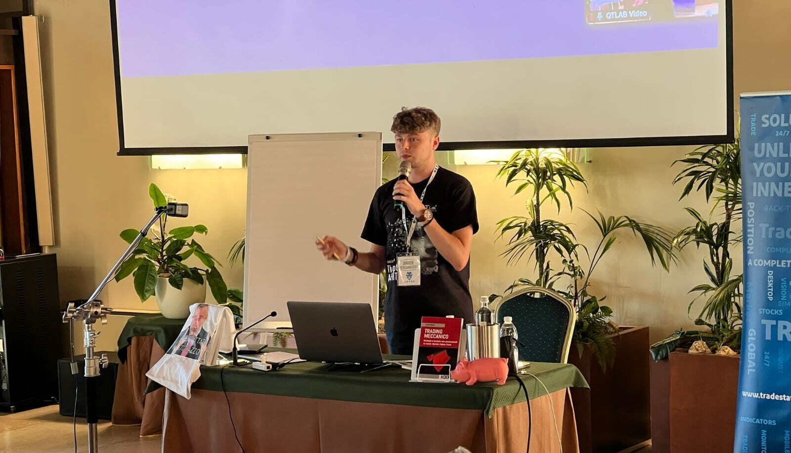 Mexem Kripto’dan Blockchain Entegrasyonu ile Yatırımlarda Güven ve Hız