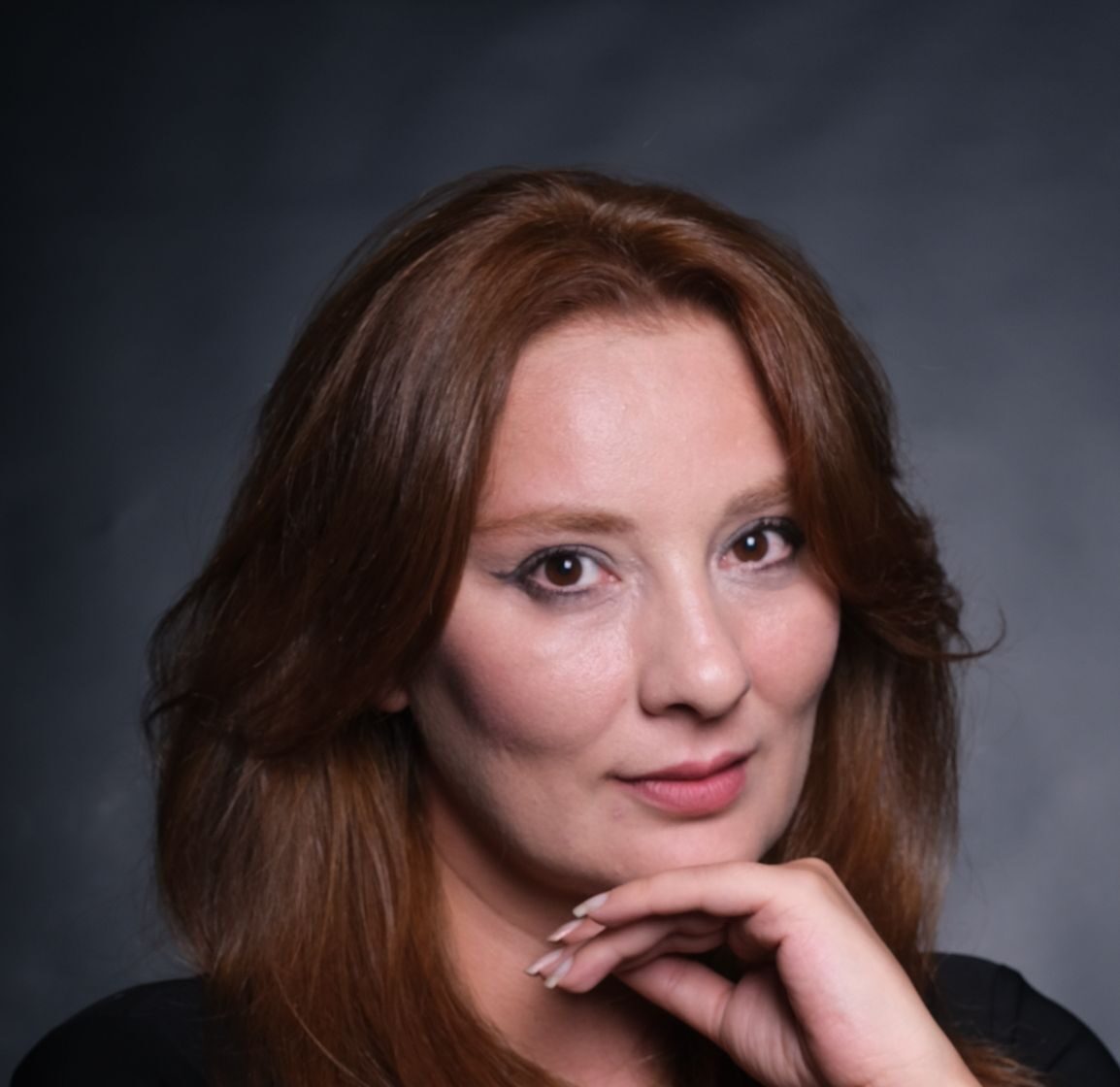 Yeşim Uludağ ve Sanat Yolculuğu