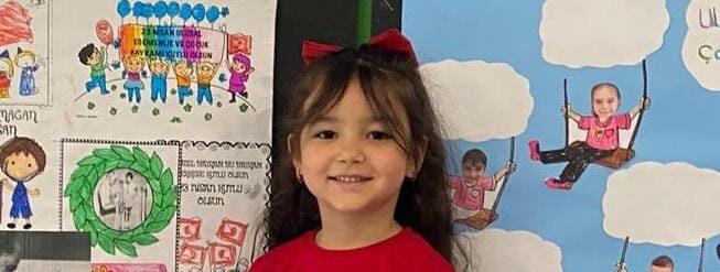 Dentbul, Miniklerin Diş Sağlığını Eğlenceli Eğitimlerle Destekliyor