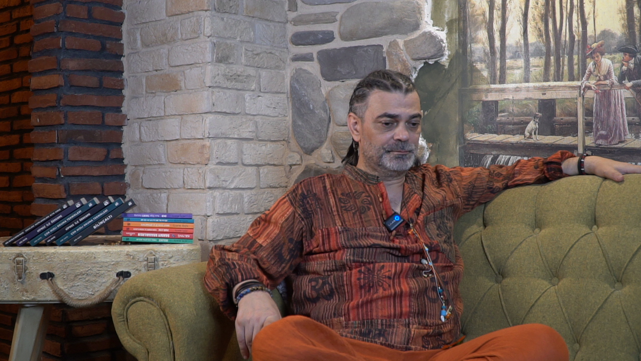 Adil Maviş’in Psikoloji ve Koçluk Hakkındaki Düşünceleri: Psikologlar İçin Meslek Yasası