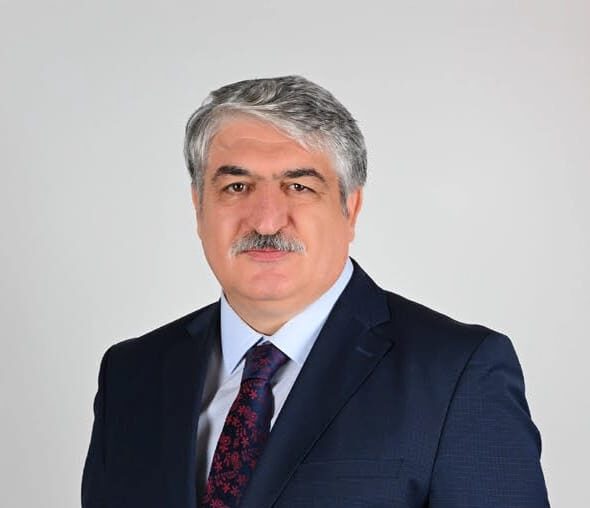 A Parti Genel Başkan Yardımcısı Güngör: Asgari Ücretteki Adaletsizliği Düzeltin!