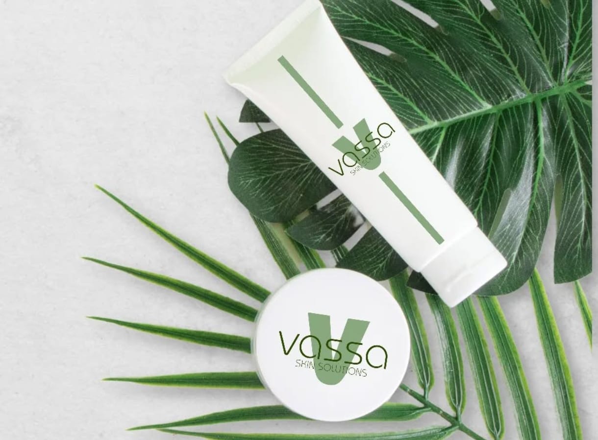 Egzama ve Sedefe Karşı Vassa Krem: Güçlü Çözüm