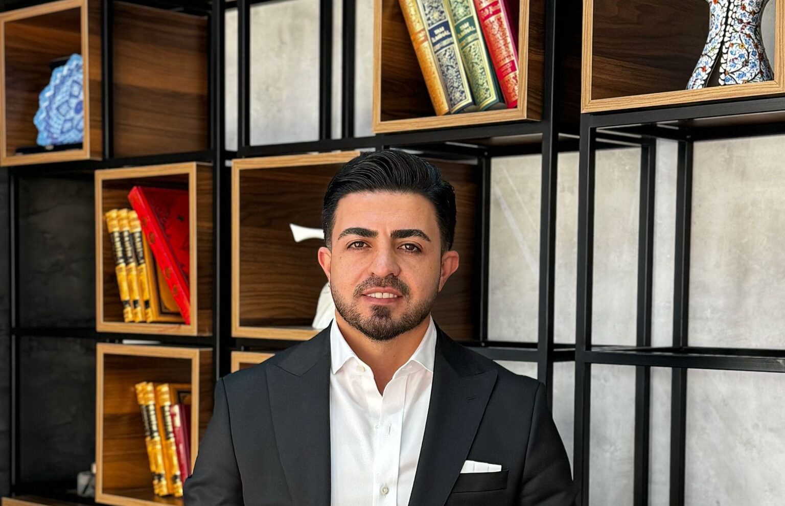 İzyap İnşaat AŞ: Güven ve Kaliteyi Bir Arada Sunuyor