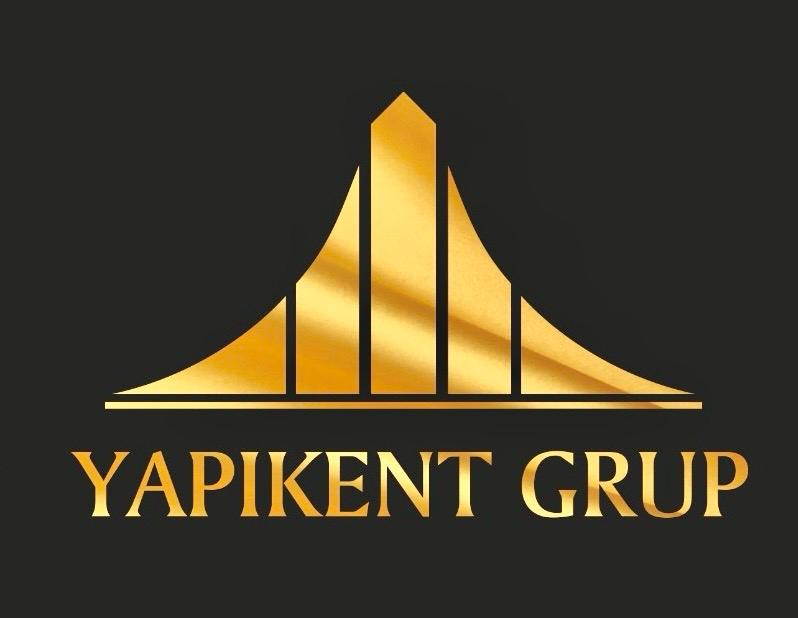 Yapıkent Grup ile Betonarme Yapılar