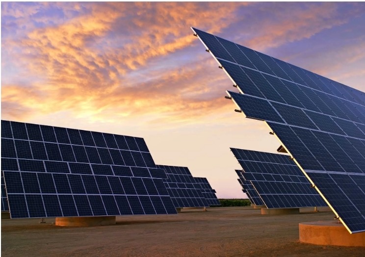 Deniz Yazılım Bilişim Medya Teknoloji A.Ş. Yettibana.com E_Ticarette Ben de varım diyor