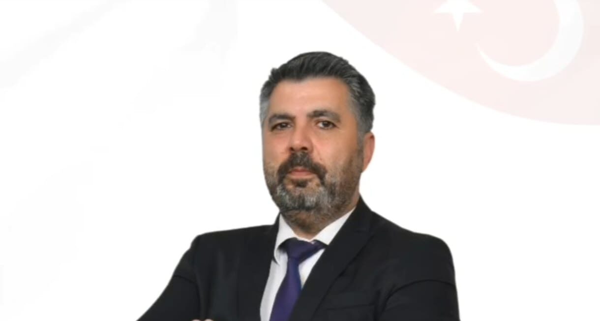 Bodrum’u Modern, Şeffaf ve Adil Bir Yönetimle Yükselteceğiz