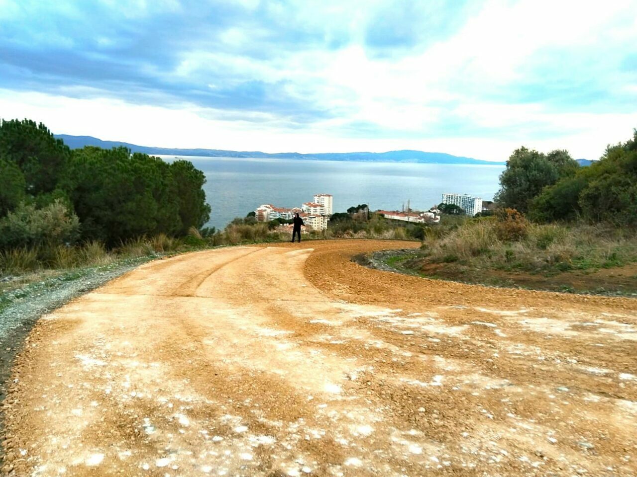 DSİ ve Ruhsat Krizi: 2015’te İmar Alanına Dönüştürülen Arazi Hâlâ Beklemede