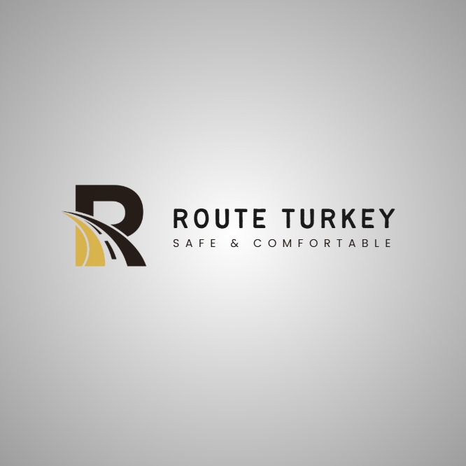 Routeturkey ile İstanbul, Ankara, İzmir ve Daha Fazlasına Güvenli Transfer