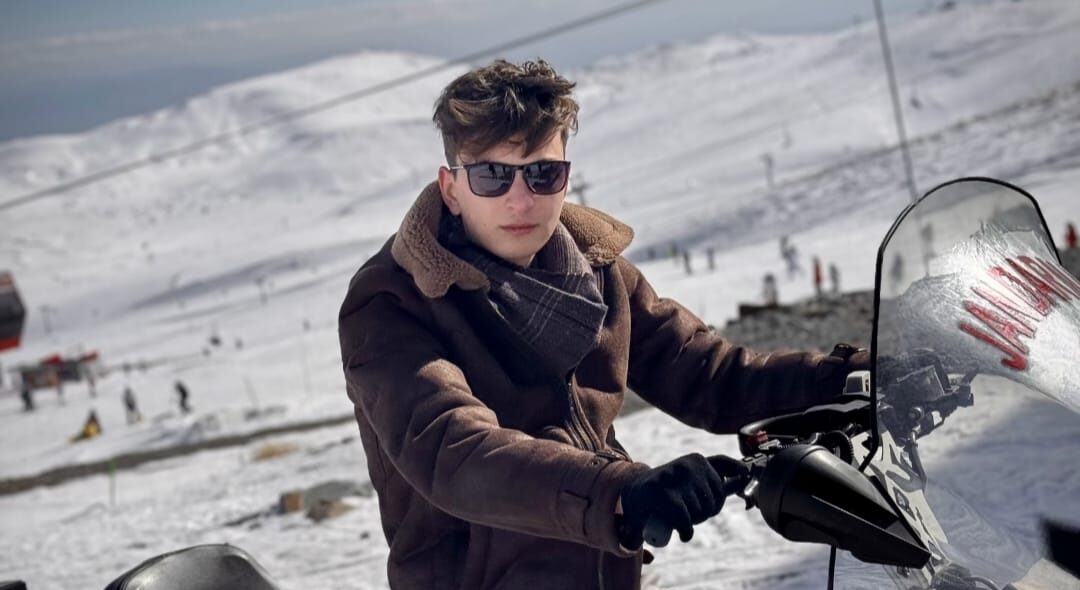 Adana’dan Dijital Dünyaya: Kaan Gündüz’ün Başarı Hikayesi