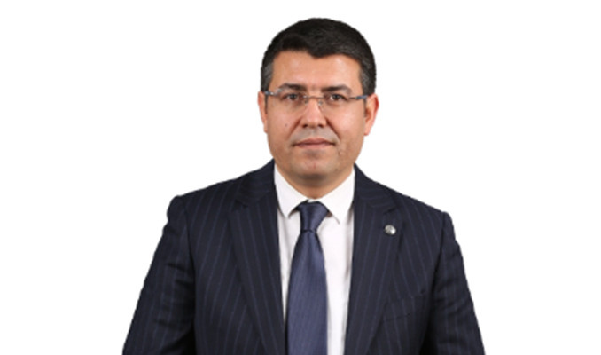 Tatvan Belediye Başkanı Cumhurbaşkanı’na hakaret Suçlamasıyla Gözaltı