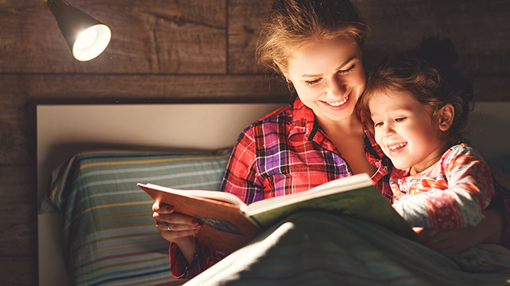 Seripano.com ile Kurumsal Kimliğinizi Öne Çıkarın