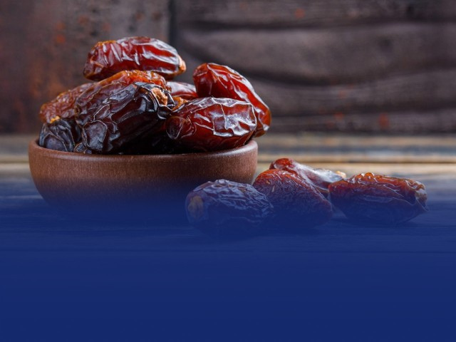 Hurma Alırken Dikkat Edilmesi Gerekenler