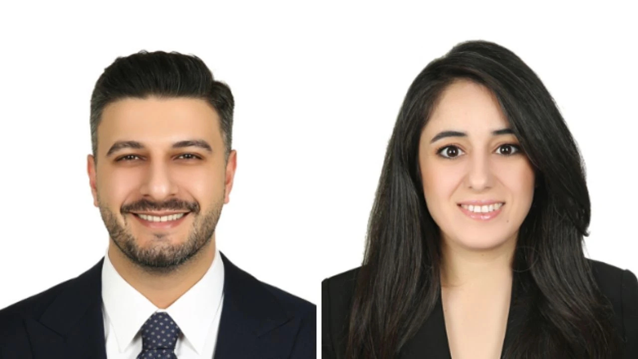 Kayyum Göreve Başladı İmamoğlu ve Şahan Afişleri Toplatılıyor