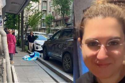 Bahar Aksu Cinayetinde Yeni Gelişme!