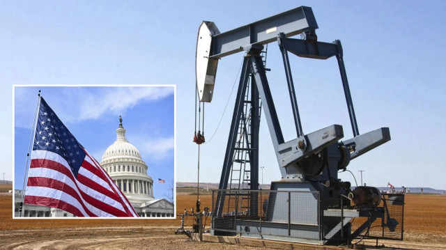 Son Bir Yılda 49 Kule Kapanırken Fiyatlar Yükseldi