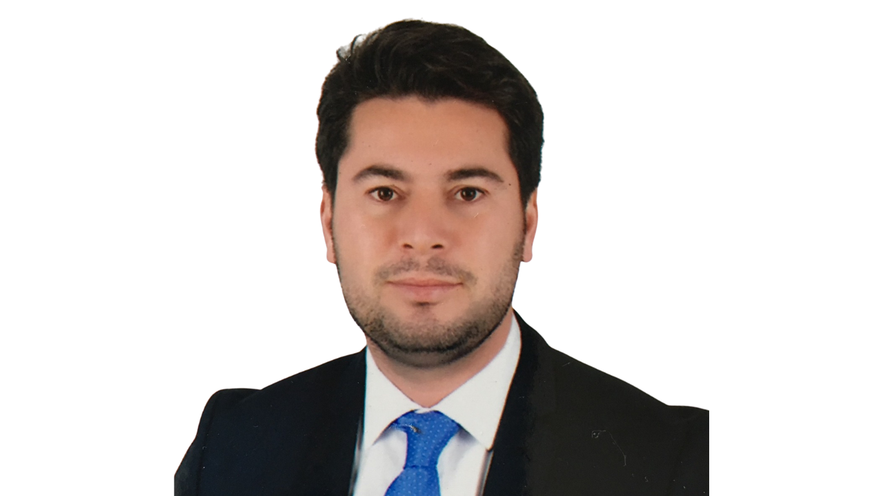 Avukat Mustafa Kök ile Vasiyetname Türleri ve Hukuki Geçerlilikleri