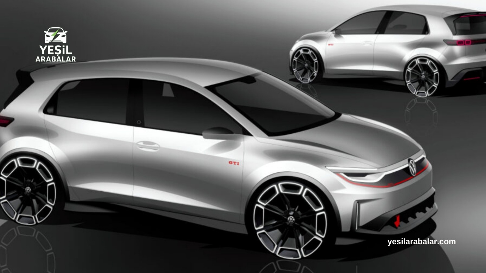 Yeşil Arabalar ile Geleceğin Teknolojileri yesilarabalar.com da