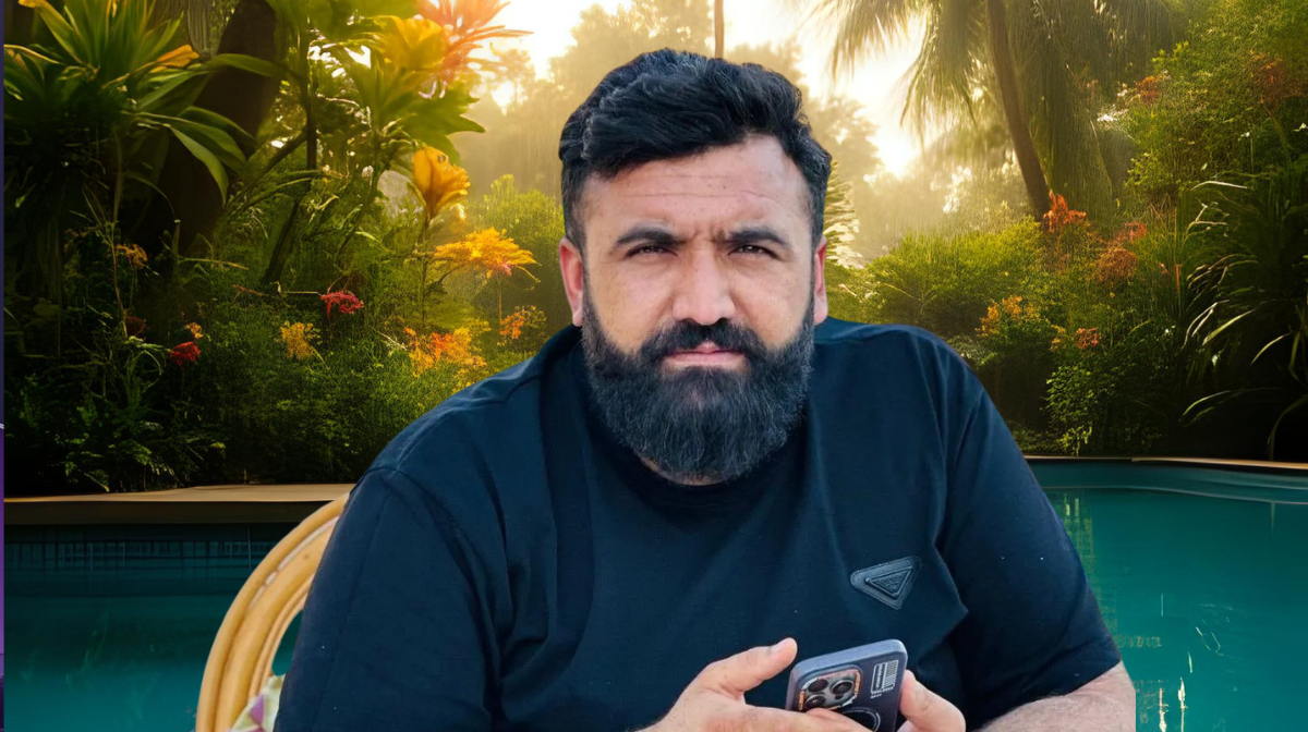 Abit Arslan’dan Görev Başındaki Kahramanlara Özel  İndirim Desteği ve Minnet