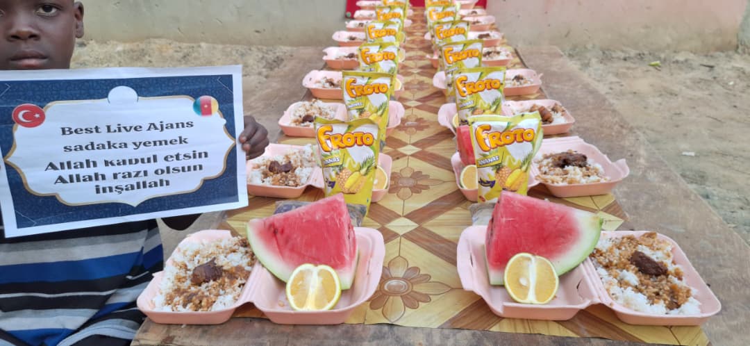 Veri Analizi ve Performans Takibi: Best Live Ajans ile Büyüme Stratejisi