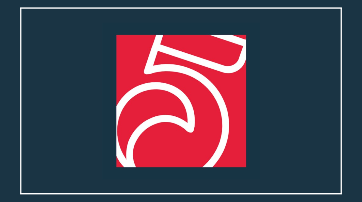 5Brand Dijital Reklam Ajansı ile Dijital Pazarlamada Yeni Dönem