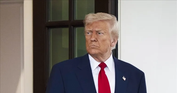 Mahkemeden Trump’a Büyük Şok: Gümrük Vergileri Yasa Dışı İddası!