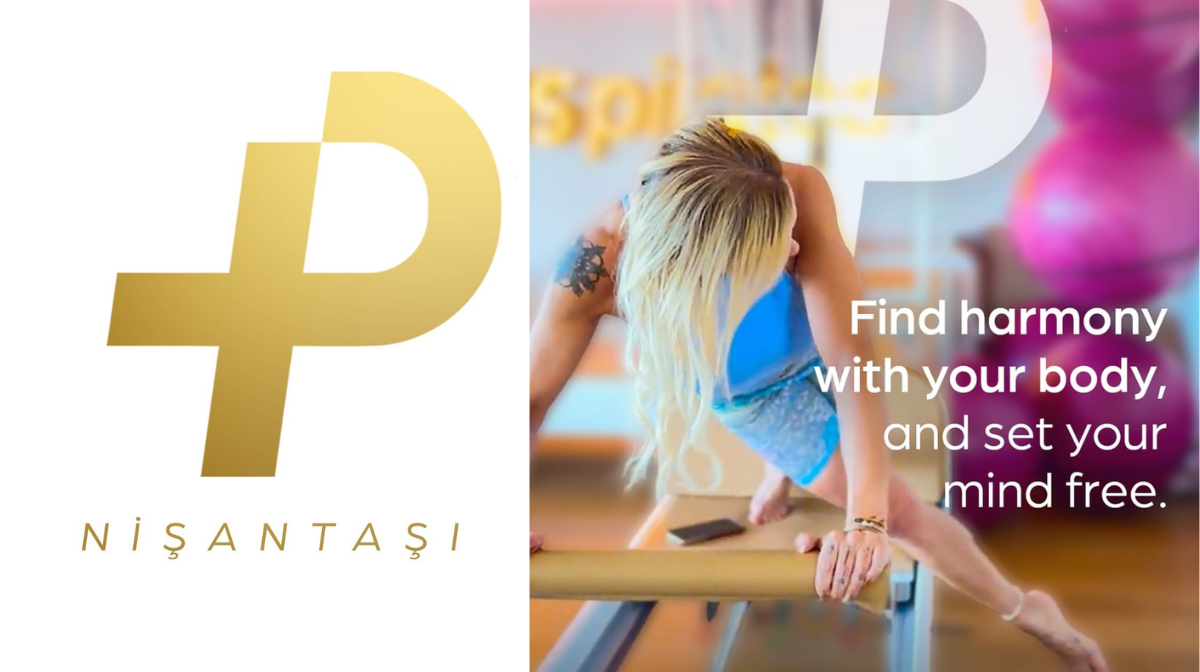 Plus Pilates Nişantaşı: İstanbul’un En Büyük Pilates Stüdyosu Üyelerinin Dilinden