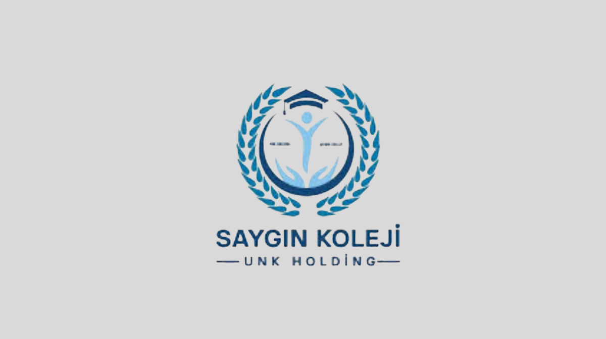 Özel Saygın Koleji Bornova: Başarıyı Değerlerle Bütünlüyoruz