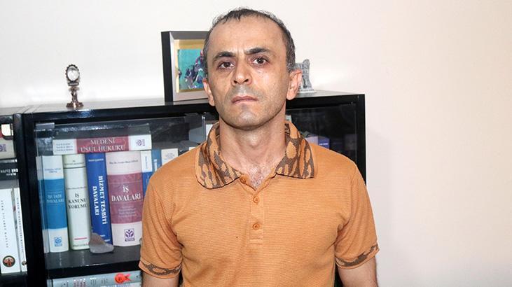 Pide Ustası İnternet İlanıyla 1,24 Milyon Lira Dolandırıldı