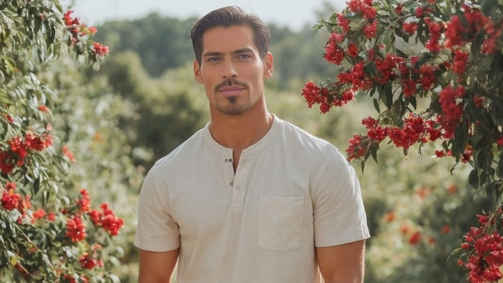 İbrahim Altınparmak: Gelecek Nesil Mühendisler İçin Rol Model