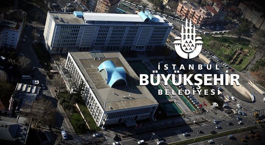 İstanbul’da Kaçak Hafriyat Operasyonu: 407 Şüpheli Hakkında İddianame Hazırlandı