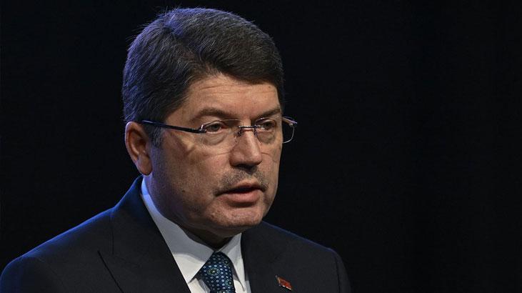 Diyarbakır’daki Viyadük Çökmesi: Bakan Tunç’tan Açıklama