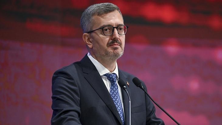 Azerbaycan-Gürcistan Sınırında Düşen Uçakla İlgili Arama Kurtarma Çalışmaları Sürüyor