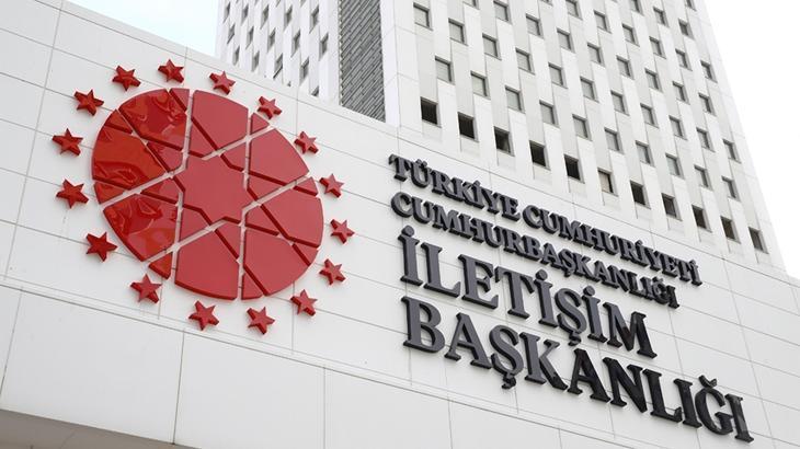 Türkiye Enerji Arzında Güvende: Doğal Gazda Kriz Söylentilerine Yalanlama