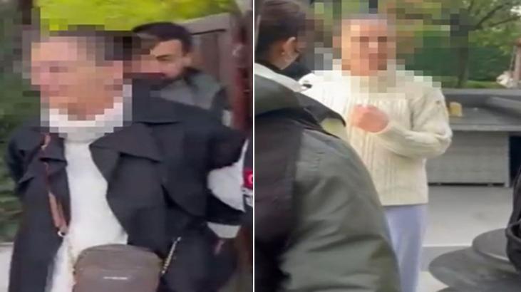 18 Yıl Önce Ölü Bulunan Bebek Davasında Şok Gelişme