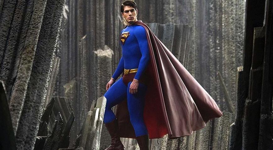 1939 Orijinal Superman Çizgi Romanı Çatı Katında Bulundu, Rekor Fiyata Satıldı