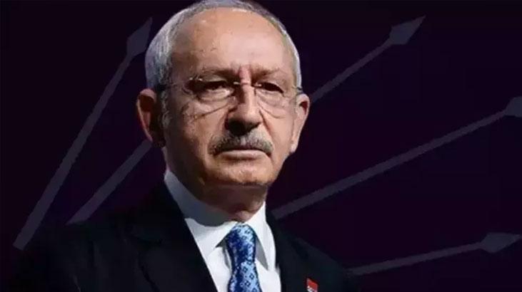 Kılıçdaroğlu Sessizliğini Bozdu: “CHP Rüşvetle Anılamaz, Arınmalı ve Yoluna Devam Etmelidir”