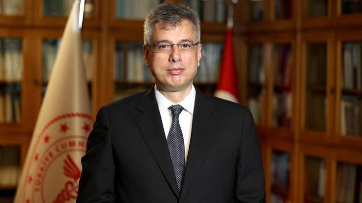 11. Türk Tıp Dünyası Kurultayı 24-26 Kasım’da Ankara’da Başlıyor