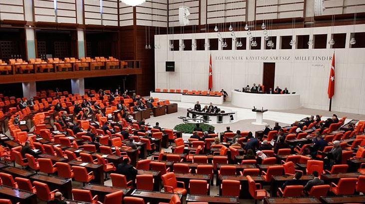 11. Yargı Paketi Meclis’e Sunuldu: Hukuk, Ceza ve Elektronik Haberleşmede Önemli Düzenlemeler