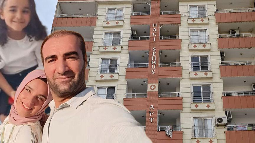 Mardin’de Kaya Ailesi Cinayetinde Yeni Gelişme: 2 Şüpheli Daha Gözaltında