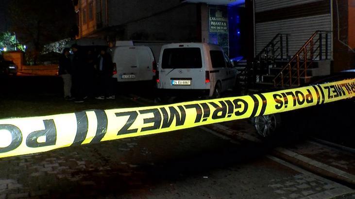 Çınar Mahallesi’nde Silahlı ve Bıçaklı Kavga: 8 Yaralı