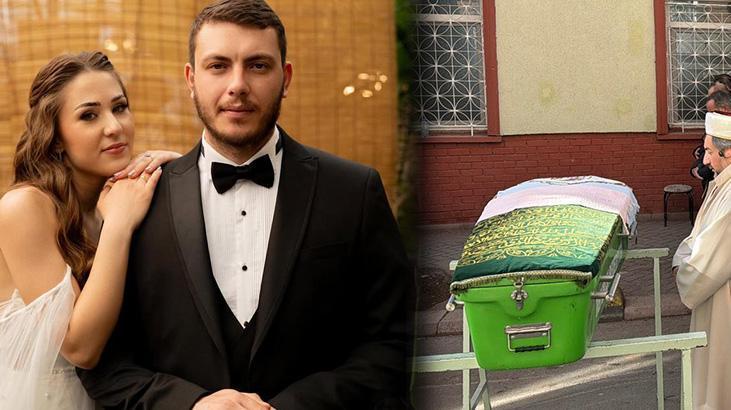 “Ankara Yolunda Feci Kaza: Çift 3 Gün Arayla Hayatını Kaybetti”