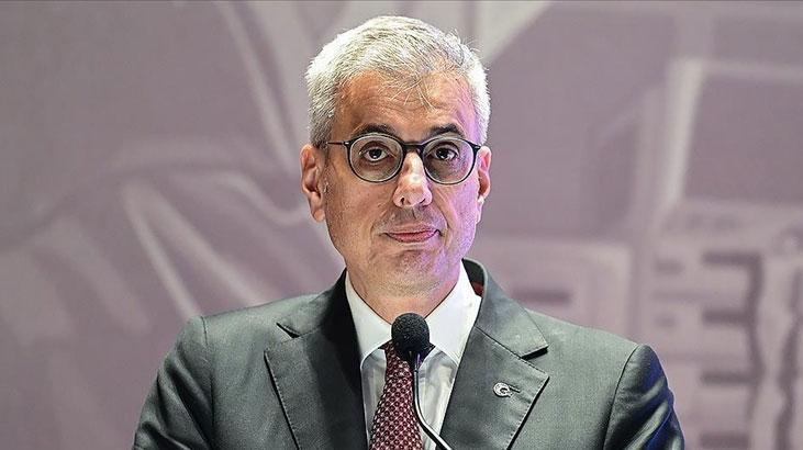 Bakan Memişoğlu: “Son Bir Yılda 19 Bin Vatandaşa Erken Kanser Teşhisi Koyduk”